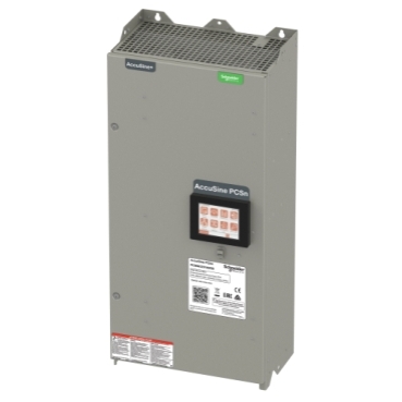 PCSN020Y4W20